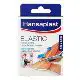 HANSAPLAST ELASTIC PLEISTER 6C 1