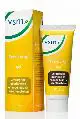 VSM PRRRIKWEG GEL 20GR 20