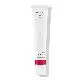 DR. HAUSCHKA HANDCRÈME 50ML