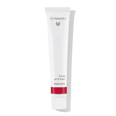 DR. HAUSCHKA HANDCRÈME 50ML