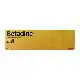 BETADINE ZALF 30GR 30