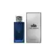DOLCE & GABBANA K&Q INTENSE EDP 100ML K