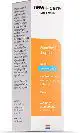 NEW CARE VIT. D3 DRUPPELS WATE 25