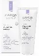 ZARQA DAGCREME ANTI-AGE SENSITIVE 50ML
