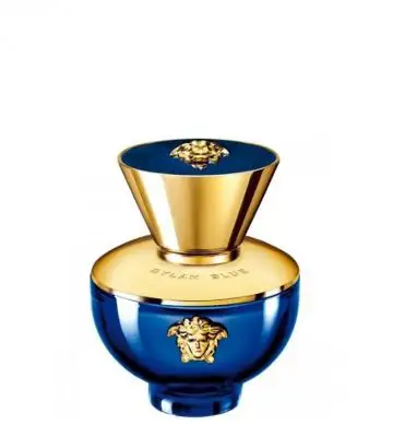 VERSACE DYLAN BLUE POUR FEMME EDP 30 ML POUR FEMME DYLAN BLUE