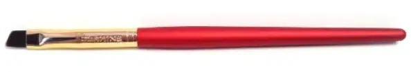 CLARINS PENSEEL EYELINER