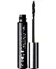 CLIN.LASH POWER MASCARA 6 ML