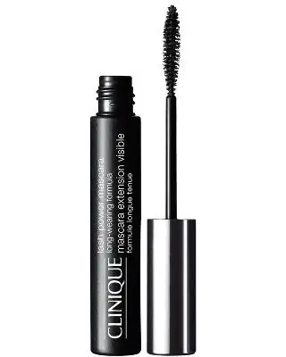 CLIN.LASH POWER MASCARA 6 ML
