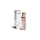 CLARINS V SHAPING FACIAL LIFT 50 ML SHAPING