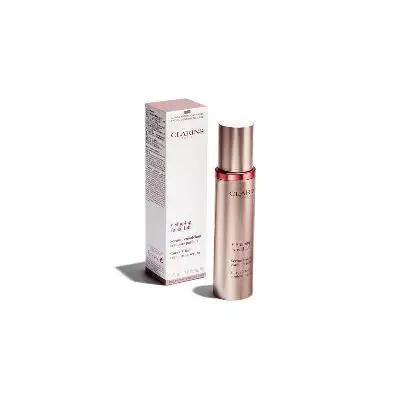 CLARINS V SHAPING FACIAL LIFT 50 ML SHAPING