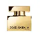 DOLCE & GABBANA THE ONE GOLD EDP 30ML THE ONE FEMALE