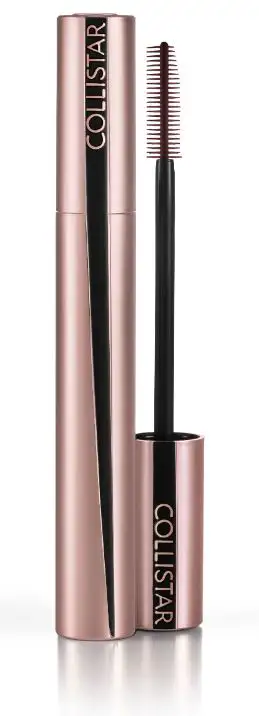 COLLISTAR INFINITO MASCARA BROWN 11ML