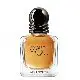 ARMANI STRONGER WITH YOU EDT 30ML EMPORIO STRONGER WITH YOU