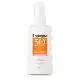 BIODERMAL GEV.HUID ZON SPRAY S 175