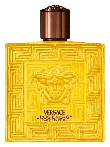 VERSACE EROS ENERGY EDP 200ML EROS ENERGY
