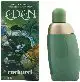 CACHAREL EDEN EAU DE PARFUM 30ML EDEN