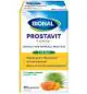 BIONAL PROSTAVIT FORTE CAPSULE 30