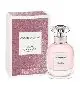 COACH DREAMS EDP 40ML DREAMS