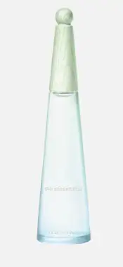 ISSEY MIYAKE EAU DE PARFUM 100ML ESSENTIELLE