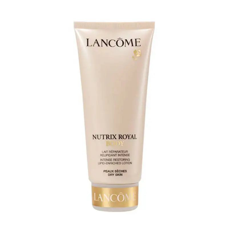 LANCOME NUTRIX ROYAL BODYLOTION 200ML NUTRIX