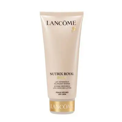 LANCOME NUTRIX ROYAL BODYLOTION 200ML NUTRIX