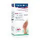 HANSAPLAST ANTI-EELT CREME 75M 75