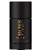 BOSS THE SCENT M DEO STICK 75ML THE SCENT