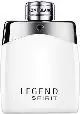 MONTBLANC LEGEND SPIRIT EDT 100 ML LEGEND SPIRIT
