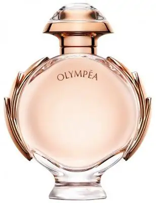 PACO RABANNE OLYMPEA EDP 80ML OLYMPéA