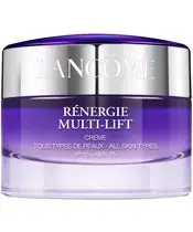 LANCOME RENERGIE MULTI-LIFT CREAM SPF15 ALL SKIN TYPES 50 ML RENERGIE
