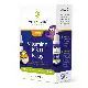 VITAKRUID BABY K EN D 2X10ML 20.0