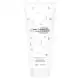 ISSEY MIYAKE EDP SHOWERCREAM 200ML LUMIERE
