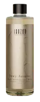 JANZEN HOME FRAGRANCE REFILL DEWY JASMINE PREMIUM GOLD 500ML