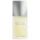 MIYAKE L'EAU D'ISSEY POUR HOMME EDT NATURAL S L´EAU D´ISSEY POUR HOMME