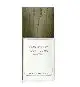 ISSEY MIYAKE EAU D ISSEY H. EDT EAU&CEDRE 50ML LES EAUX MATIERES
