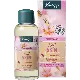 KNEIPP MASSAGE OLIE AMANDELBLO 100 MASSAGE OLIE