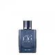 ARMANI ACQUA DI GIO PROFONDO EDP 40ML ACQUA DI GIO HOMME