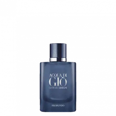 ARMANI ACQUA DI GIO PROFONDO EDP 40ML ACQUA DI GIO HOMME