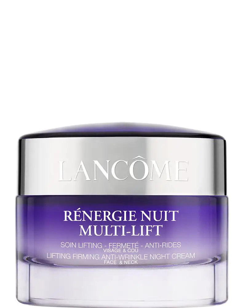 LANCOME RENERGIE NUIT ANTICRM 50ML RENERGIE