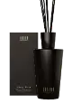JANZEN HOME FRAGRANCE STICKS SILENT WOOD PREMIUM BLACK