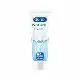 DUREX GLIJMIDDEL NATURAL HYDRA 100