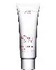 CLARINS VISAGE BAUME BEAUTE 50 ML VISAGE