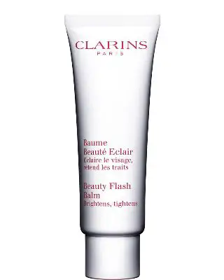 CLARINS VISAGE BAUME BEAUTE 50 ML VISAGE