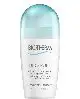 BIOTHERM DEODORANT ROLL ON DEO PURE 75 ML EAU FRAICHE