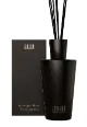 JANZEN HOME FRAGRANCE STICKS MIDNIGHT MOSS PREMIUM BLACK