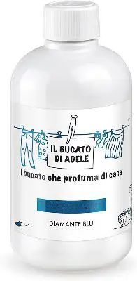 IL BUCATO DIAMANTE BLUE 500ML