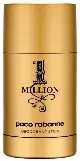 PACO RABANNE 1 MILLION DEOSTICK 1 MILLION