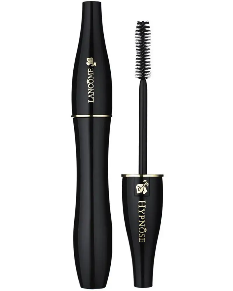 LANCOME HYPNOSE MASCARA 01 HYPNOSE