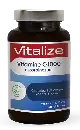 VITALIZE VIT C1000 ASCORBINEZU 150