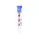 PERIO AID INTENSIVE CARE GEL T 75